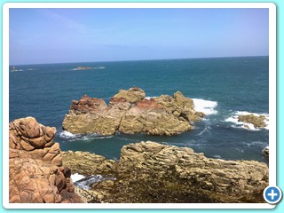 Juillet 2013 (19)