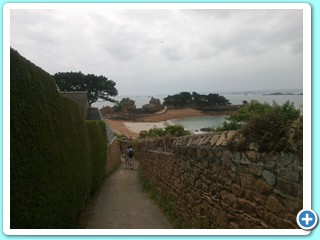 Juillet 2013 (2)