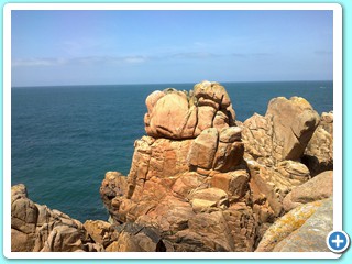 Juillet 2013 (20)