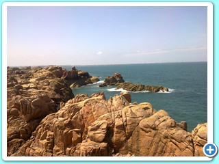 Juillet 2013 (21)