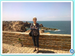 Juillet 2013 (22)