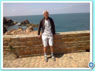 Juillet 2013 (23)