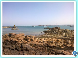 Juillet 2013 (26)