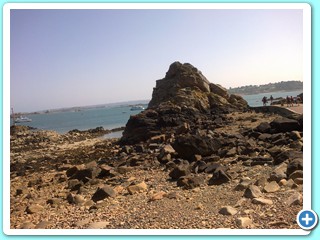 Juillet 2013 (27)