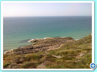 Juillet 2013 (28)