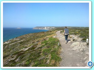 Juillet 2013 (29)