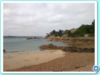 Juillet 2013 (3)