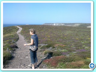 Juillet 2013 (30)