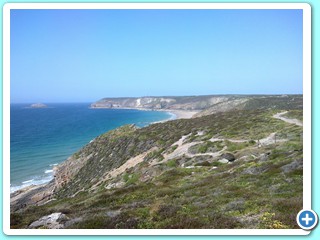 Juillet 2013 (31)