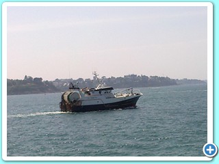 Juillet 2013 (32)