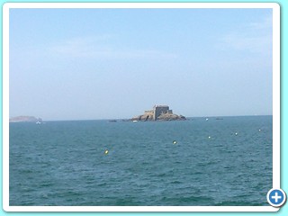 Juillet 2013 (33)