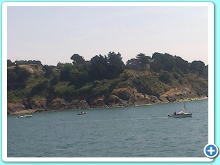 Juillet 2013 (36)
