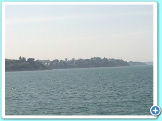 Juillet 2013 (37)
