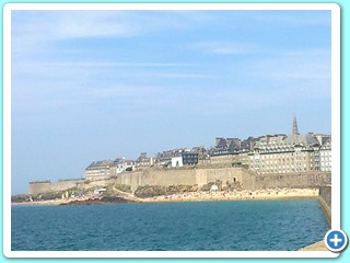Juillet 2013 (38)