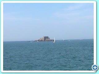 Juillet 2013 (39)