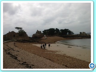 Juillet 2013 (4)
