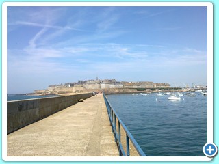 Juillet 2013 (40)