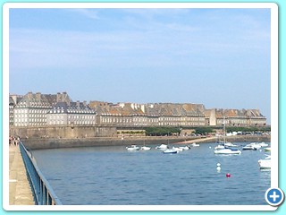 Juillet 2013 (41)