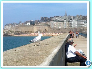 Juillet 2013 (42)