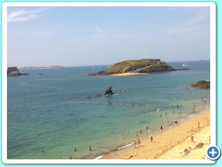 Juillet 2013 (45)