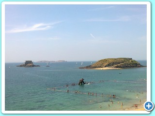Juillet 2013 (46)