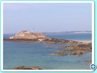 Juillet 2013 (47)