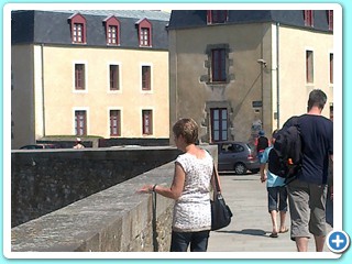 Juillet 2013 (48)