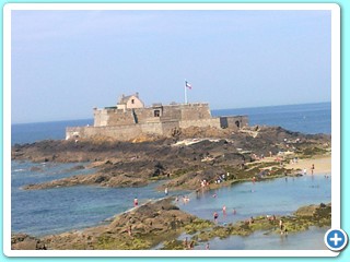Juillet 2013 (49)