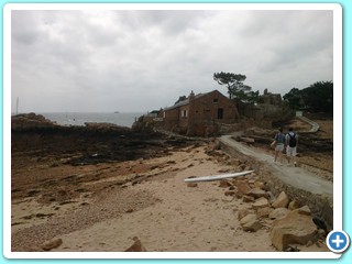 Juillet 2013 (5)