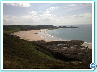 Juillet 2013 (50)
