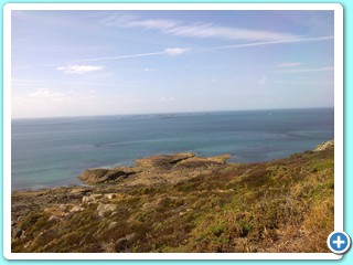 Juillet 2013 (51)