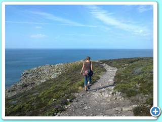 Juillet 2013 (55)