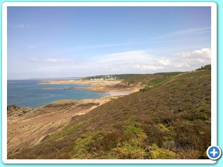 Juillet 2013 (57)