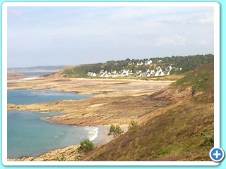 Juillet 2013 (58)
