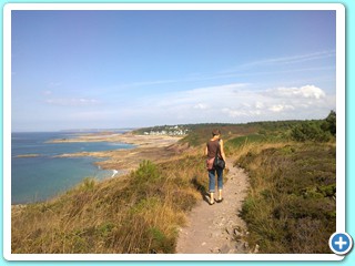 Juillet 2013 (59)