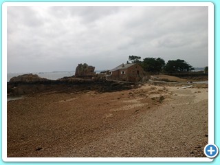 Juillet 2013 (6)