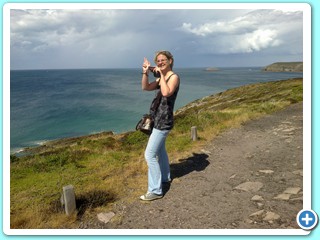 Juillet 2013 (62)