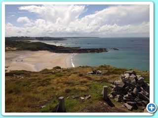 Juillet 2013 (63)