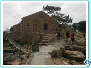 Juillet 2013 (7)