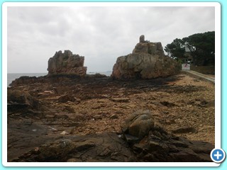 Juillet 2013 (8)