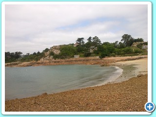 Juillet 2013 (9)