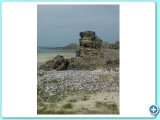Eté 2014 (19)