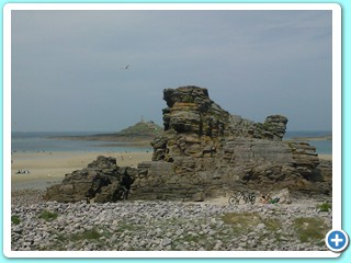 Eté 2014 (20)