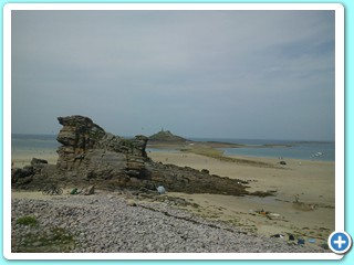 Eté 2014 (21)