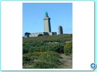 Eté 2014 (61)